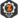 Zyker Logo