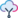 Yundera Logo