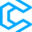 Cryptiss