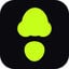 bohay Icon