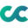 ComboCurve Logo