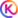 Klipi Logo