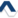 Aqverium Logo