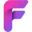 10Web Logo