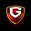 Googly11 Logo