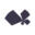 Greyd Logo