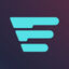 Aero Commerce Icon