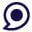 Cloudpermit