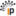 Intelliprint
