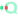 tradecore Logo
