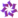 Phedra Logo