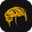 TressyPOS Icon