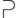 Protopia Logo