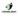 Lospama Arian Logo