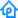 Linq Pros Logo