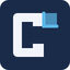 Claimloom