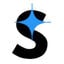 Studio23Labs Icon