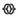 OnScript Logo