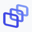 Cavuno Icon