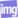 ImgTools Logo
