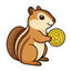 Chippy Bank
