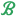 Beacon Logo