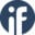 Investfly