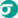 loyakk Logo