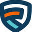 Ruleguard Logo