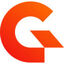 Gravitee