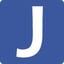 Jotpage Logo