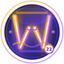 Wan 2.2 Logo