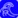 Nunami Logo