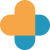 HomeHealthPRO