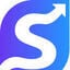 SmartReach