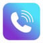 Dialixo Logo