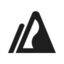 Alpine Logo