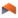 UpMetrics Logo