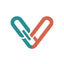 Vendlinx Logo