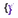 Practically You Logo