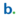 Billzy Logo