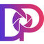 DatePhotos Logo
