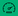 FleetIQ Logo