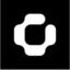 Cor Logo