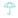 Brolly Logo