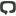 Digital Current Logo