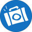 TourPhotos