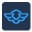 HeroThemes