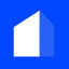 Architect AI Icon