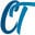CabTreasure Logo